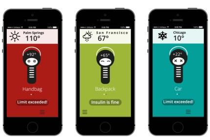 20150313012613-screens