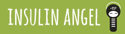 insulin-angel-logo1