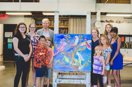 12656203_10100599281393243_231392894_o