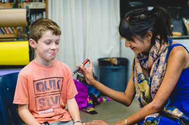 12656258_10100599281657713_1527878185_o