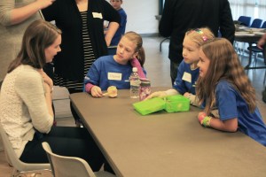 YA Training Nov 2015 11