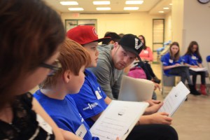 YA Training Nov 2015 12