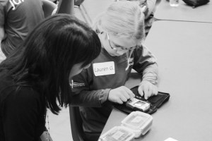 YA Training Nov 2015 2