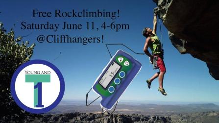 13347008_1725652964339872_7731511760791692845_n