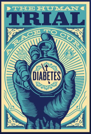 The-Human-Trial-poster1