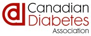 canadiandiabetesassociation