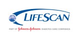 jjdcc_lifescan_lockup
