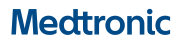 medtronic_logo