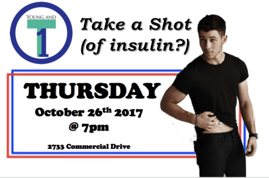 Take a shot Oct 26 2017.png