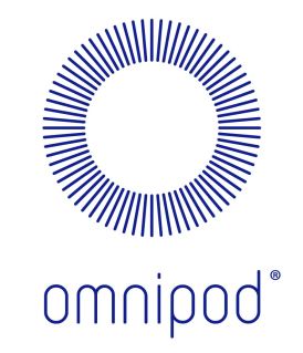 Omnipod Logo